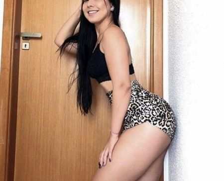 MASSAGGI SENSUALI ANNA, ANTONELLA E SIMONA CON UN BEL CORPO SU CORPO