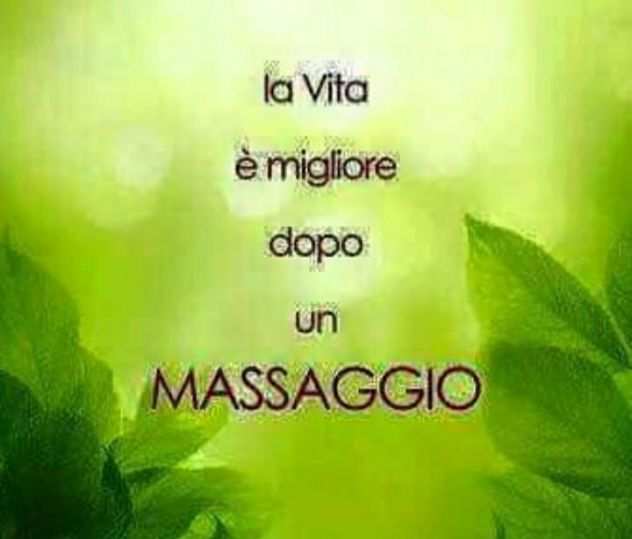 Massaggi Studio relax da ragazze italiane con promozioni