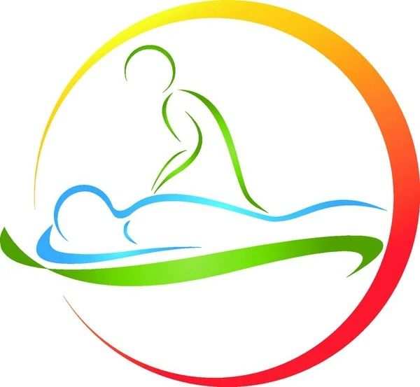 MASSAGGI SVEDESI E CALIFORNIANI A DOMICILIO DONNE E UOMINI