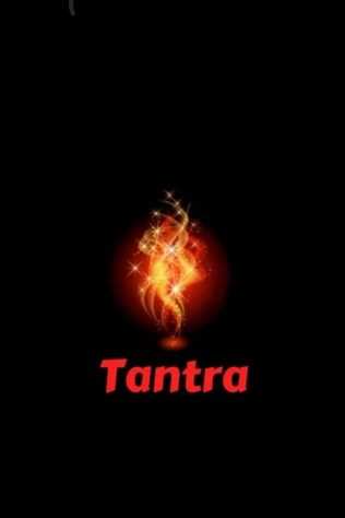 Massaggi tantra Ancona