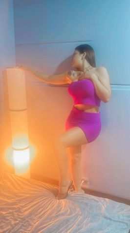 massaggi Tantra. Sensual massage inf. 329 853 32 98