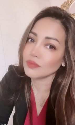 Massaggi Thai 0669488365