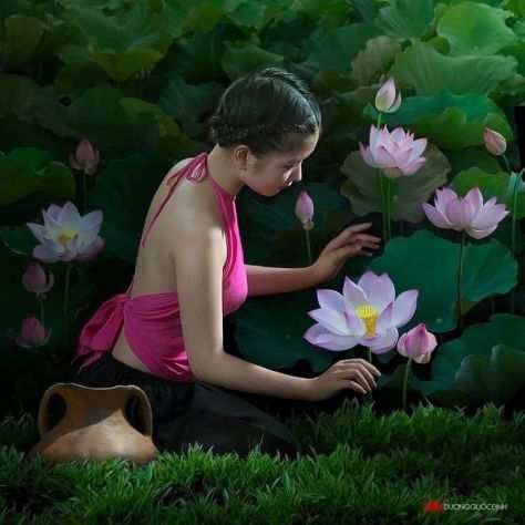Massaggi Thai 0669488365