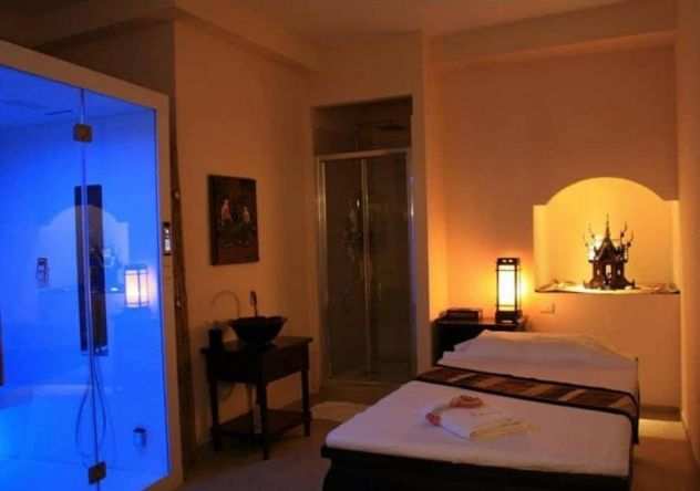 Massaggi THAI in zona Borgo Trento . per massaggi indimenticabili