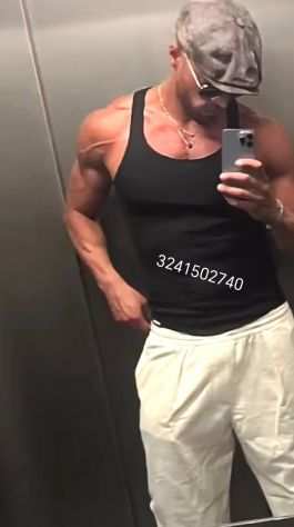 Massaggiatore per donne raggiungo
