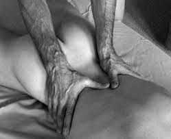 Massaggiatore Tantra professionista Top Quality per uomo a Roma