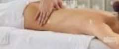 Massaggiatore50enne x donna. bella presenza in privato relax total body x donna