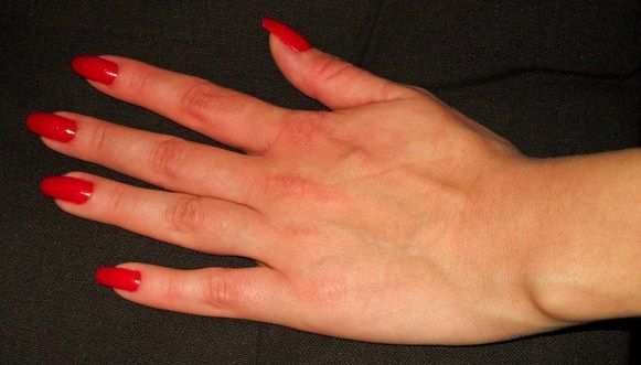 MASSAGGIATRICE ITALIANA A ROMA, ZONA STAZIONE TIBURTINA. TEL. 3339654339