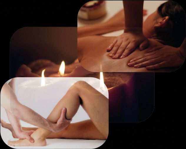 massaggiatrice Total Relax Boddy. Massagi.corpo.a corpo tantra int