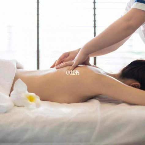 MASSAGGIATRICI ORIENTALI...3286933022