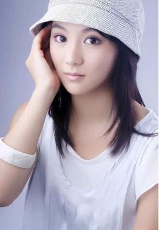 MASSAGGIATRICI...ZONA OSTIENSE PIRAMIDE ..MASSAGGIO COCCOLARE