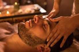 Massaggio ayurvedico trattamenti del benessere Versilia