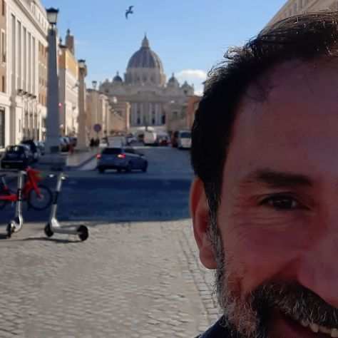 Massaggio Californiano Hawaiano Thailandese Tantra