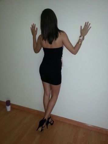 MASSAGGIO COME UN VIAGGIO...DELL ANIMA...VENUS CLUB...IL TOP DEL RELAX...