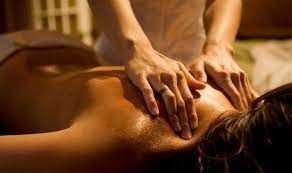 Massaggio COMPLETO..Bellismi massaggi Rilassanti TUTTO CON CALMA SENZA FRETTA