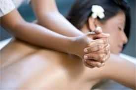 massaggio olistico relax-kundalini tantrico lomi-lomi privato professionale