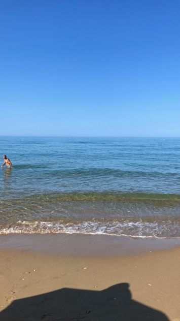 massaggio olistico relax-kundalini tantrico lomi-lomi privato professionale