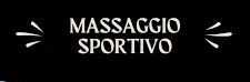 Massaggio Olistico Sportivo