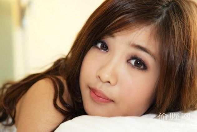 massaggio orientale roma tutto nuovo