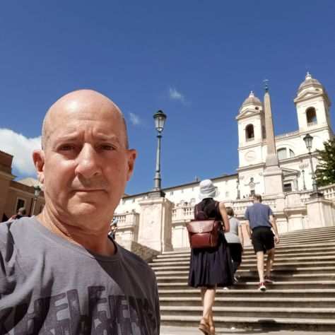 Massaggio solo per donne