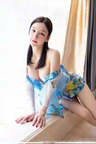 MASSAGGIO SU CORPO.MASSAGGIO MISTO COPLETO 3206876535