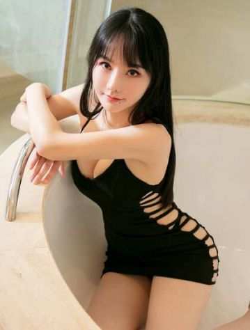 MASSAGGIO SU CORPO.MASSAGGIO MISTO COPLETO 3297826152