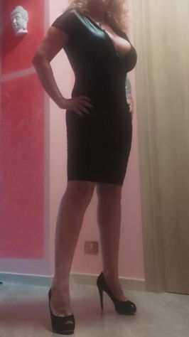 Massaggio Tantra Integrale