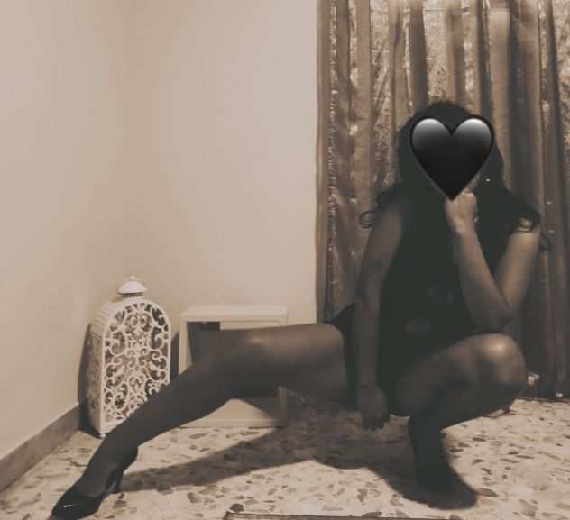 Massaggio Tantra Integrale