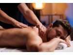 MASSAGGIO TANTRA RISCOPRI IL TUO BENESSERE PER INFO 3336637200