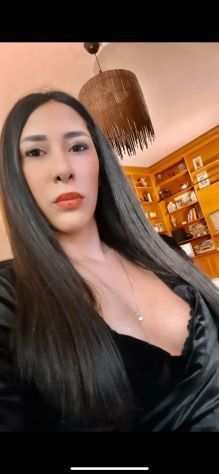 Massaggio Tantra TOP...