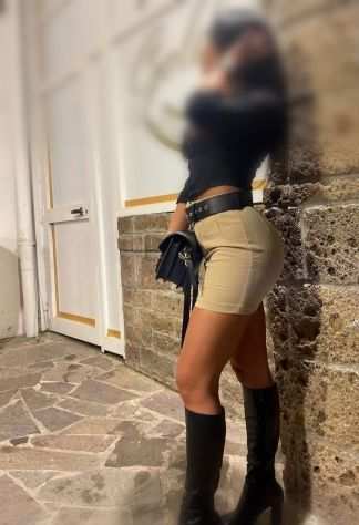 Massaggio Tantra Top...