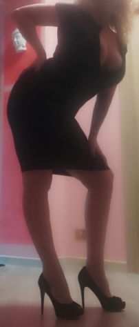 Massaggio Tantra youampme