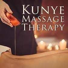 Massaggio Terapeutico Kunye Tantra Oro Medicina Tradizionale Tibetana