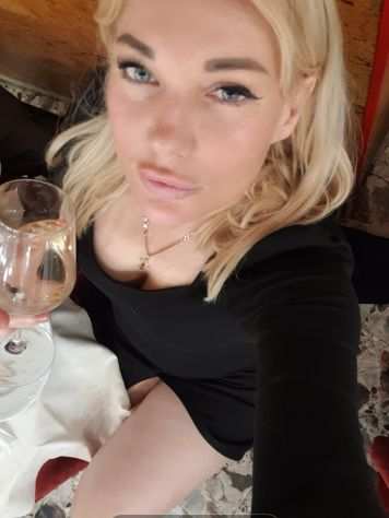 Massaggisportivo, linfodrenante,30 min-32 euro