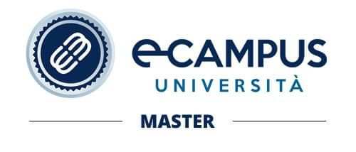 Master 1-2 Livello  Corsi di perfezionamento ECAMPUS