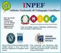 Master in Inclusione e Sostegno Scolastico e Sociale