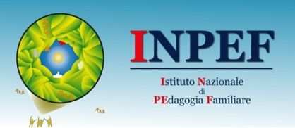 Master in Pedagogia Familiare