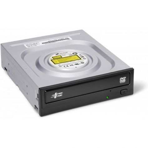 Masterizzatore DVD Dual Layer - 15 Euro Trattabili