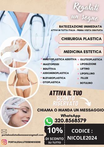 Mastoplastica Additiva