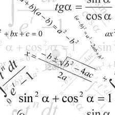 Matematica Analisi ripetizioni universitari prova gratuita