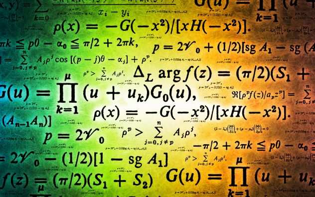 MATEMATICA E FISICA RIPETIZIONI in tutta ROMA a domicilio o via Skype