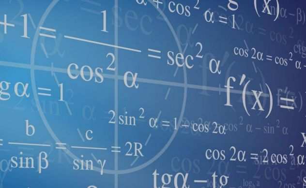 MATEMATICA E FISICA RIPETIZIONI in tutta ROMA a domicilio o via Skype