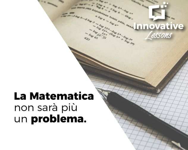 Matematica - Statistica - Microeconomia -Macroeconomia -Economia Politica