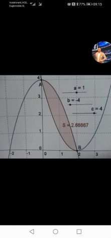 MATEMATICA SUPERIORI INDIVIDUALE ufficio a PESCARA P. N. 3338956644