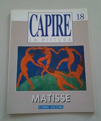 MATISSE