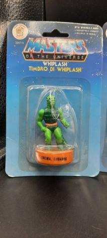 Mattel - Action figure Masters Of The Universe Timbrini Motu - 1980-1990