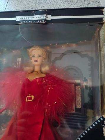 Mattel - Bambola Barbie Barbie Hollywood Cast Party - 1990-2000