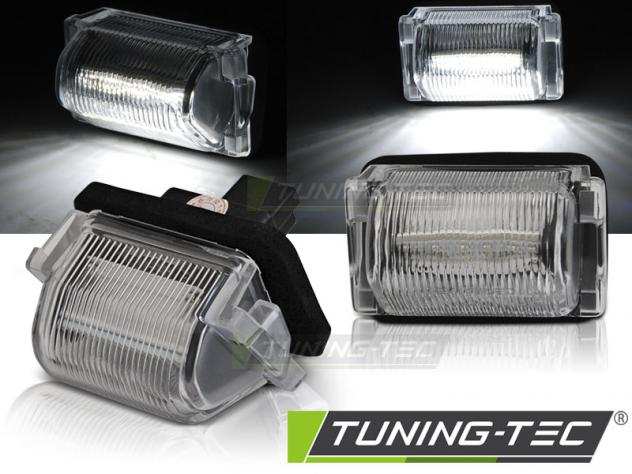 MAZDA 5 10-15  CX-9 06-15 LED