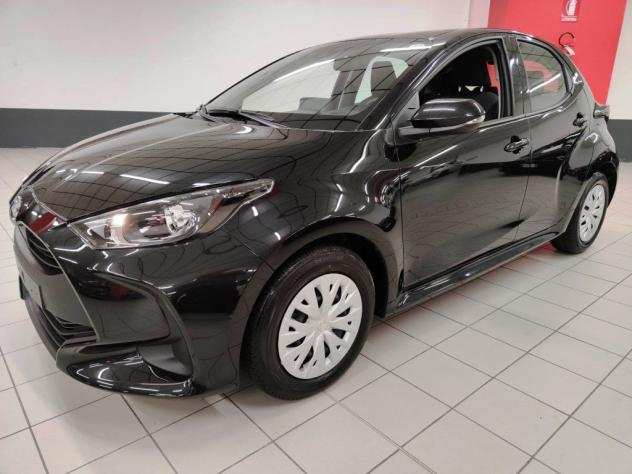 Mazda Mazda2 2 1.5 VVCe-CVT Full Hybrid Pure quotSUPER PROMOquot