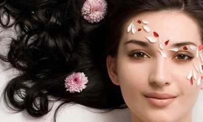 mazzini clodio massaggi giovane ragazze 3240940554